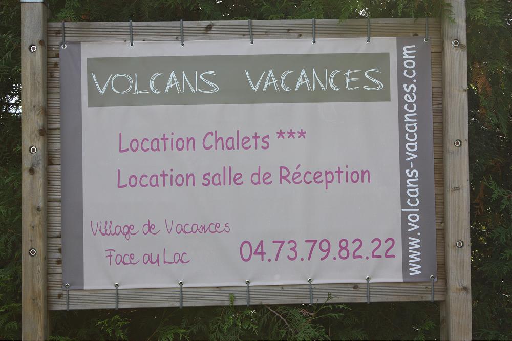 location gîte Puy de Dôme 63 : location de gîte proche du Puy de Dôme dans le 63. 1117